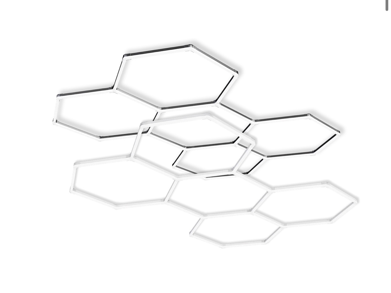 Automotive Detailing Studio